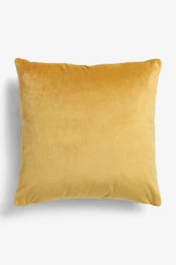 Next Fretwork Cushion -Louis De Poortere Shop 991 408s4