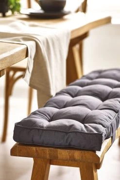 Next Cotton Linen Blend