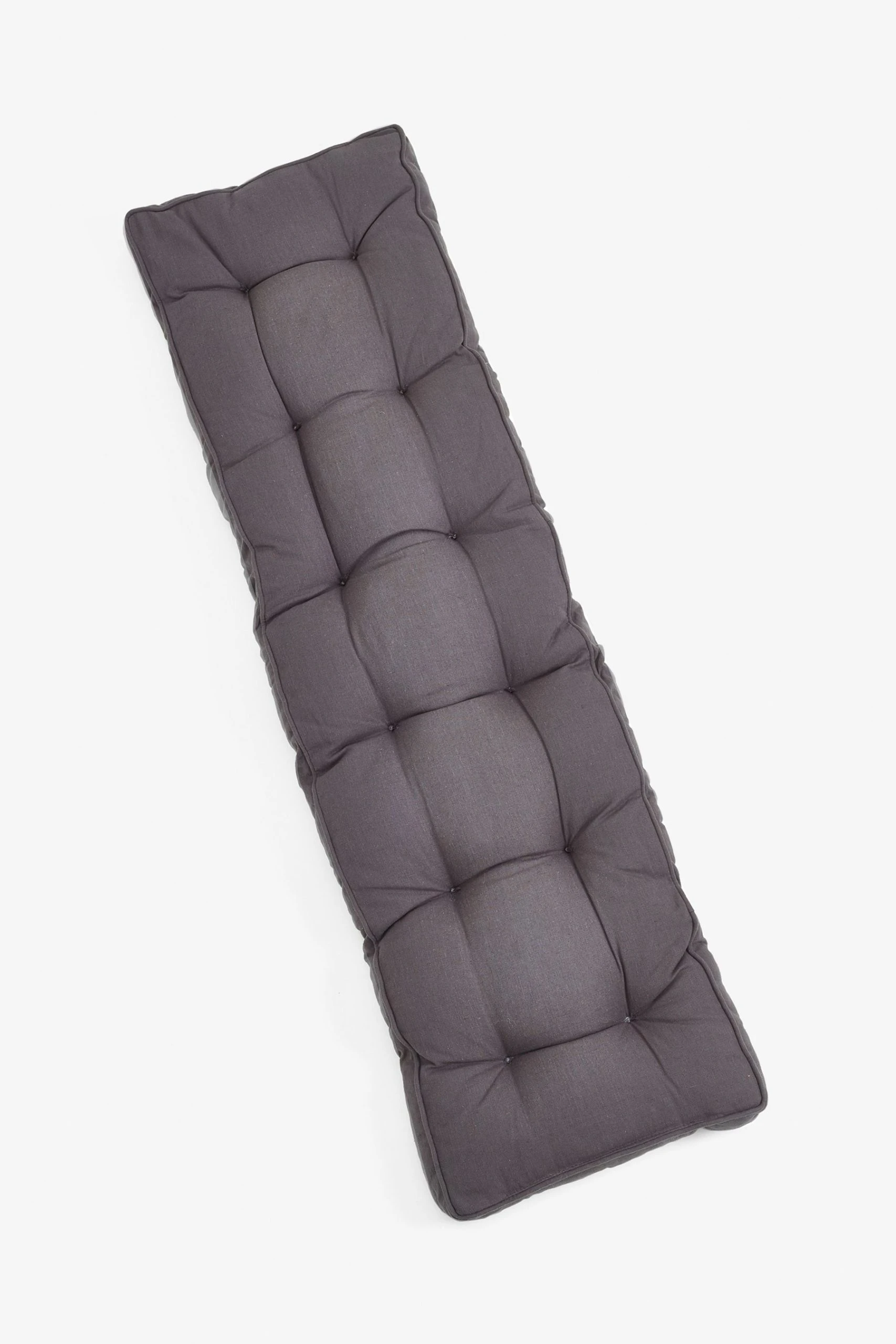 Cotton Linen Blend Next Cotton Linen Blend -Louis De Poortere Shop A00256s2 scaled