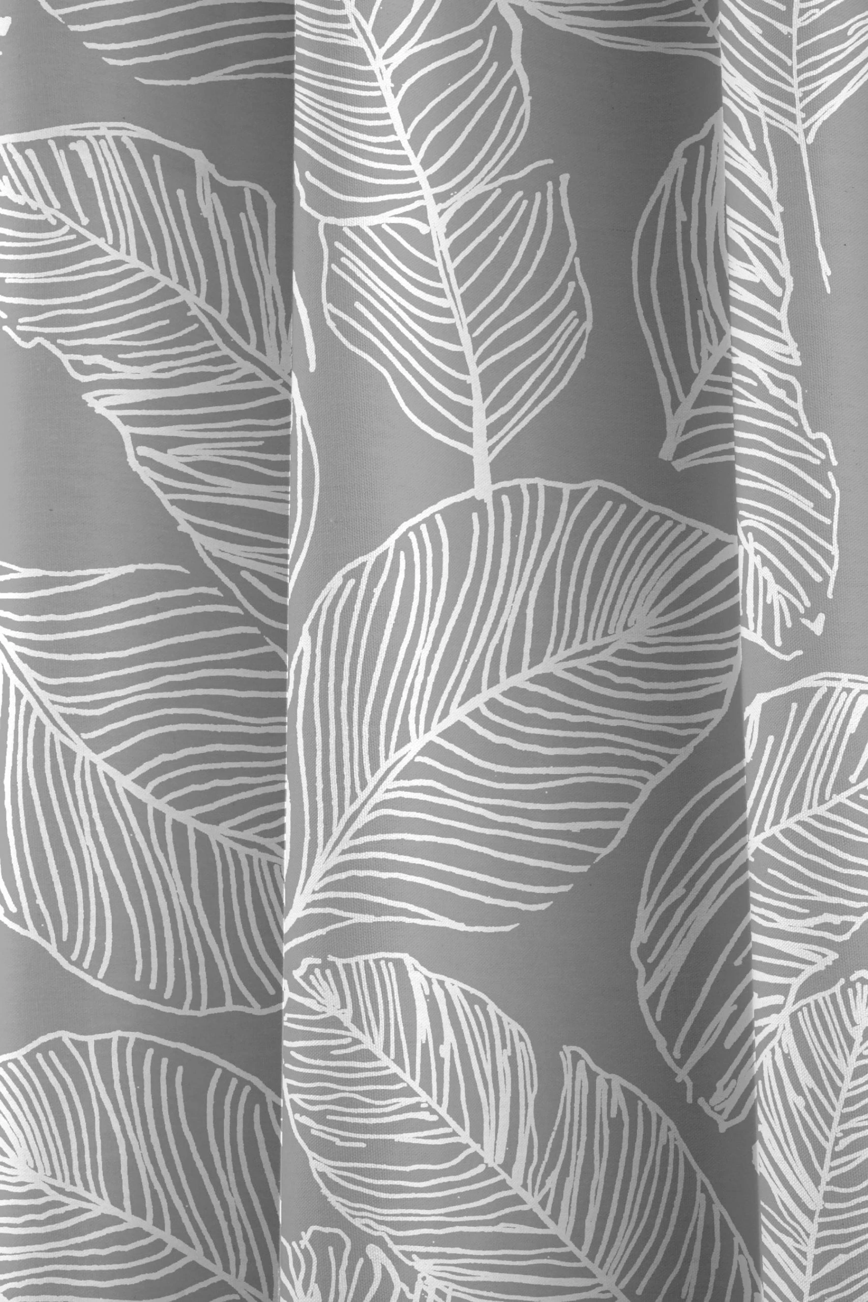 Fusion Matteo Eyelet Curtains Fusion Matteo Eyelet Curtains -Louis De Poortere Shop A10048s2 scaled