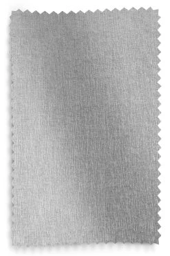 Next Heavyweight Chenille Curtains 10 Next Heavyweight Chenille Curtains -Louis De Poortere Shop A37 959s4