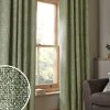 Next Bobble Texture Curtains 2 Next Bobble Texture Curtains -Louis De Poortere Shop A37934s