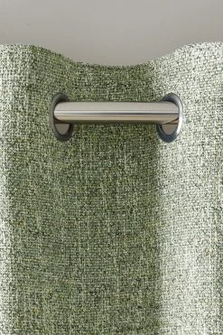 Next Bobble Texture Curtains 8 Next Bobble Texture Curtains -Louis De Poortere Shop A37934s3