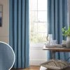 Next Curtains 2 Next Curtains -Louis De Poortere Shop A37950s