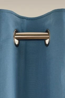 Next Curtains -Louis De Poortere Shop A37950s3