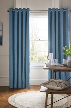 Next Curtains -Louis De Poortere Shop A37950s4