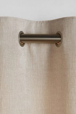 Next Heavyweight Chenille Curtains -Louis De Poortere Shop A37952s3