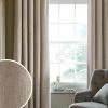 Next Heavyweight Chenille Curtains -Louis De Poortere Shop A37956s