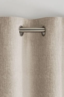 Next Heavyweight Chenille Curtains -Louis De Poortere Shop A37956s4