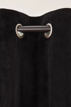 Next Matte Velvet Curtains -Louis De Poortere Shop A37957s4