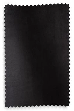 Next Matte Velvet Curtains -Louis De Poortere Shop A37957s6