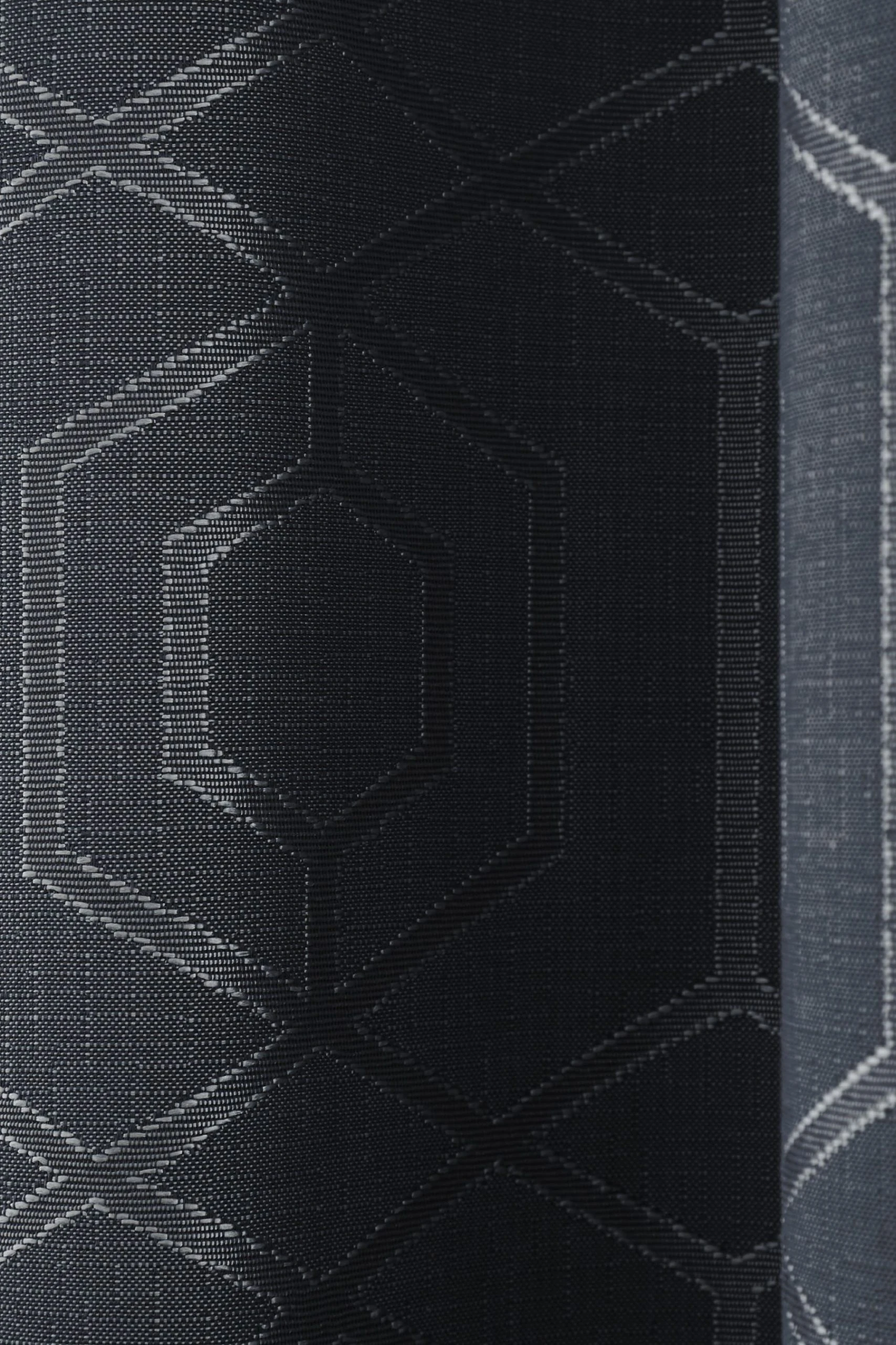 Curtina Cushion Curtina Cushion -Louis De Poortere Shop A50920s2 scaled