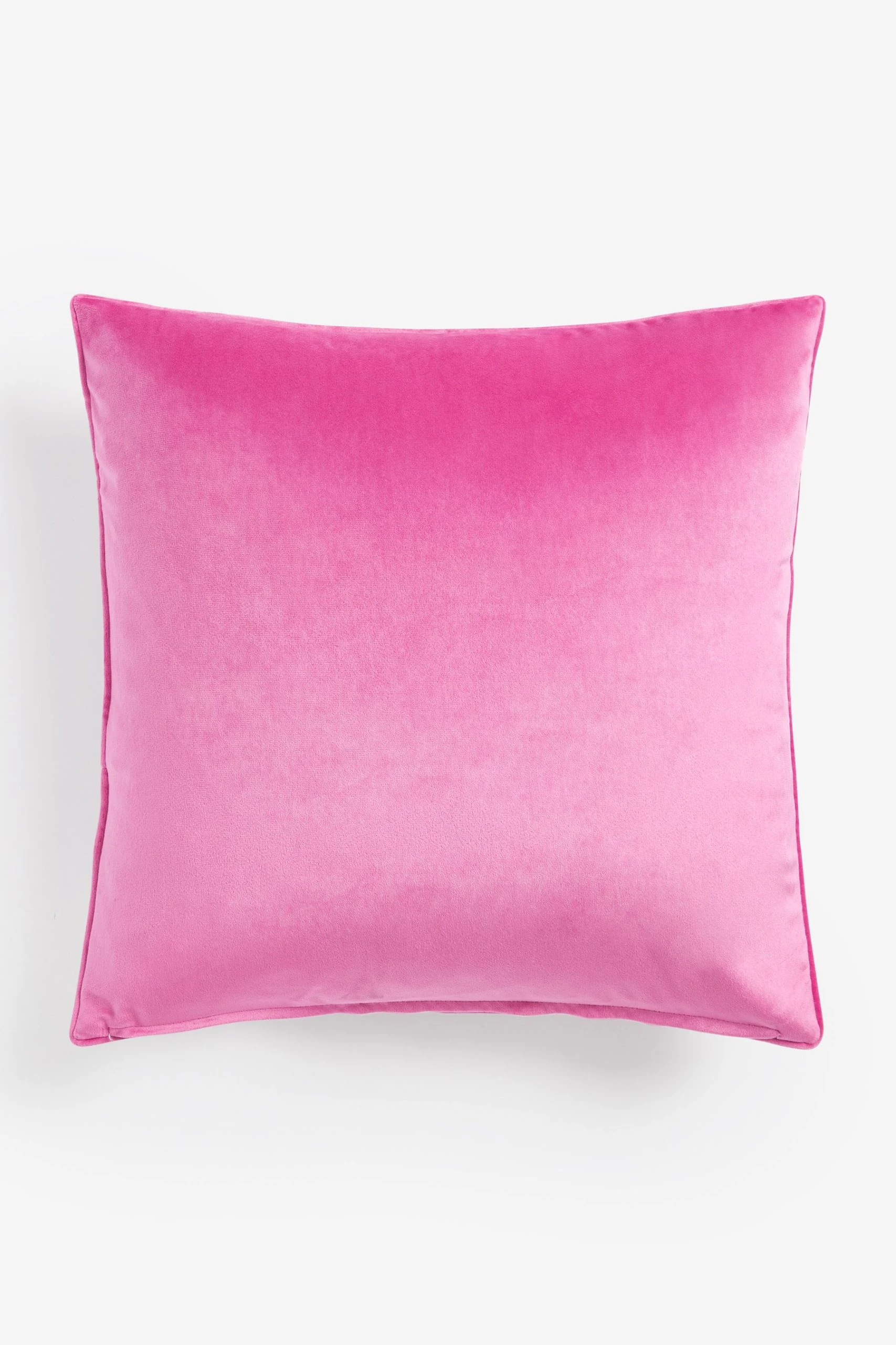 Matte Velvet Cushion Next Matte Velvet Cushion -Louis De Poortere Shop A52 015s5 scaled