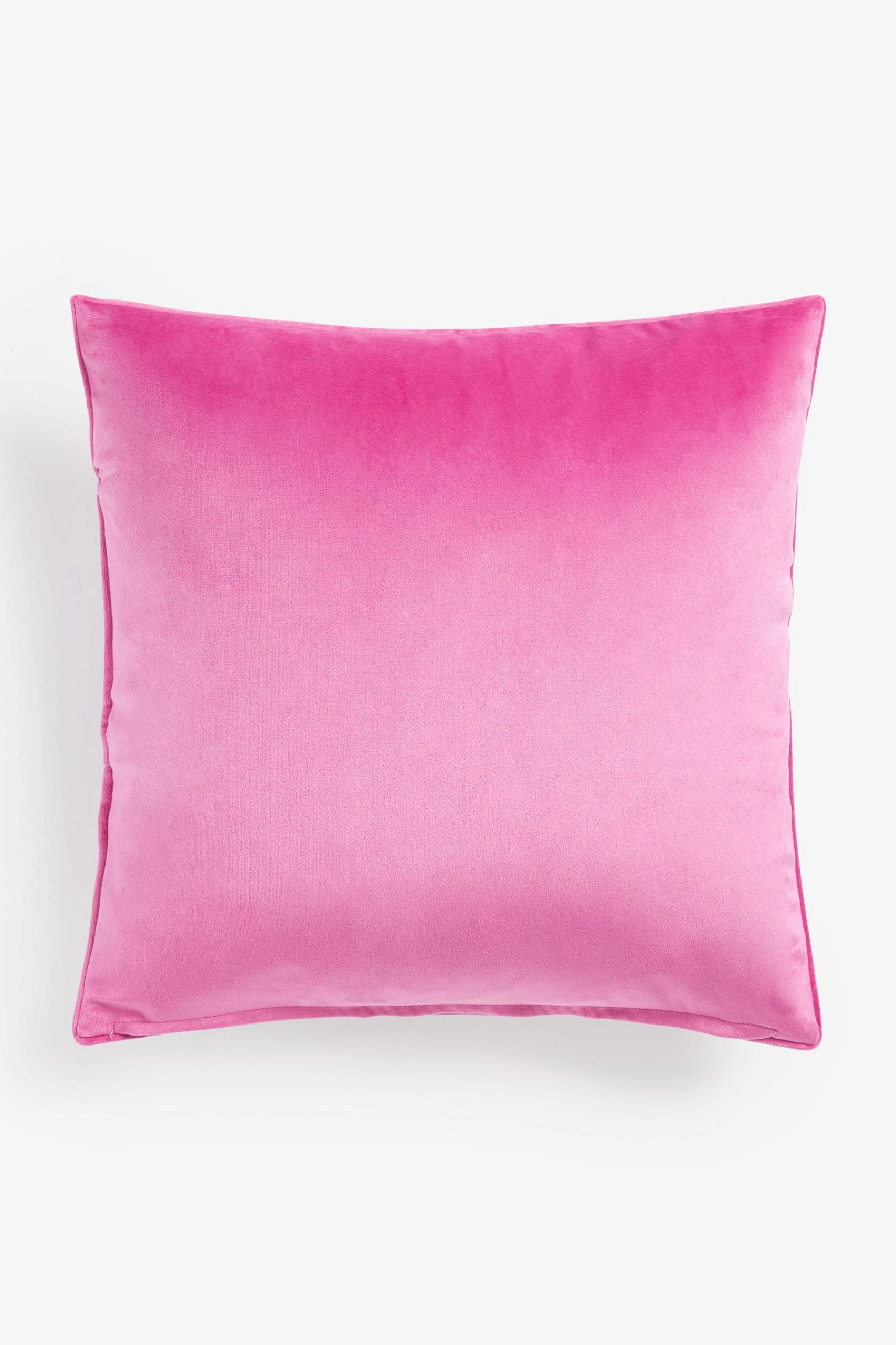 Matte Velvet Cushion Next Matte Velvet Cushion -Louis De Poortere Shop A52 015s6 scaled