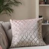 Next Collection Luxe Damask Cushion 1 Next Collection Luxe Damask Cushion -Louis De Poortere Shop A56 990s