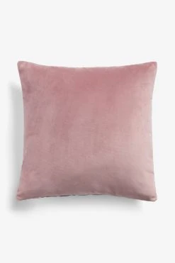 Next Collection Luxe Damask Cushion -Louis De Poortere Shop A56 990s4