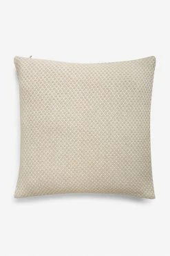 Next Bexley Geo Cushion -Louis De Poortere Shop A57480s4