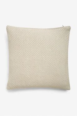 Next Bexley Geo Cushion -Louis De Poortere Shop A57480s5