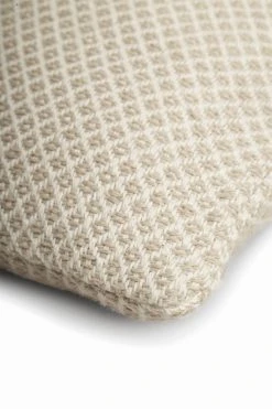 Next Bexley Geo Cushion -Louis De Poortere Shop A57480s6