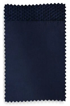 Next Velvet Quilted Hamilton Top Panel Curtains 10 Next Velvet Quilted Hamilton Top Panel Curtains -Louis De Poortere Shop A60 152s4