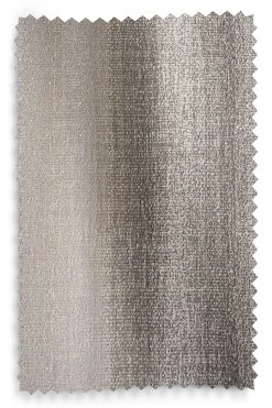 Next Metallic Stripe Curtains -Louis De Poortere Shop A60140s7