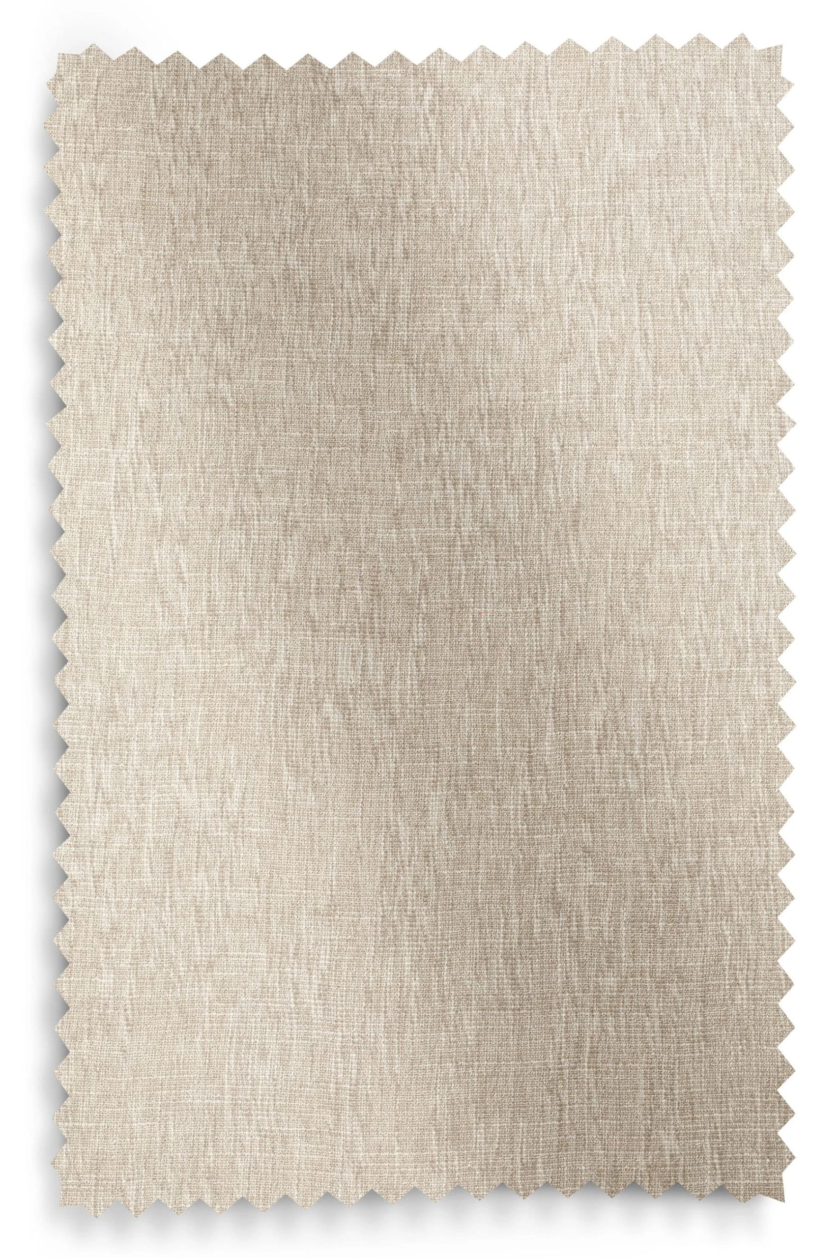 Next Fine Bouclé Eyelet Lined Curtains 6 Next Fine Bouclé Eyelet Lined Curtains - Image 4