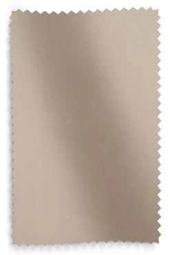 Next Matte Velvet Curtains -Louis De Poortere Shop A60155s6