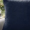 Hyperion Selene Luxury Chenille Large Cushion -Louis De Poortere Shop A79426s