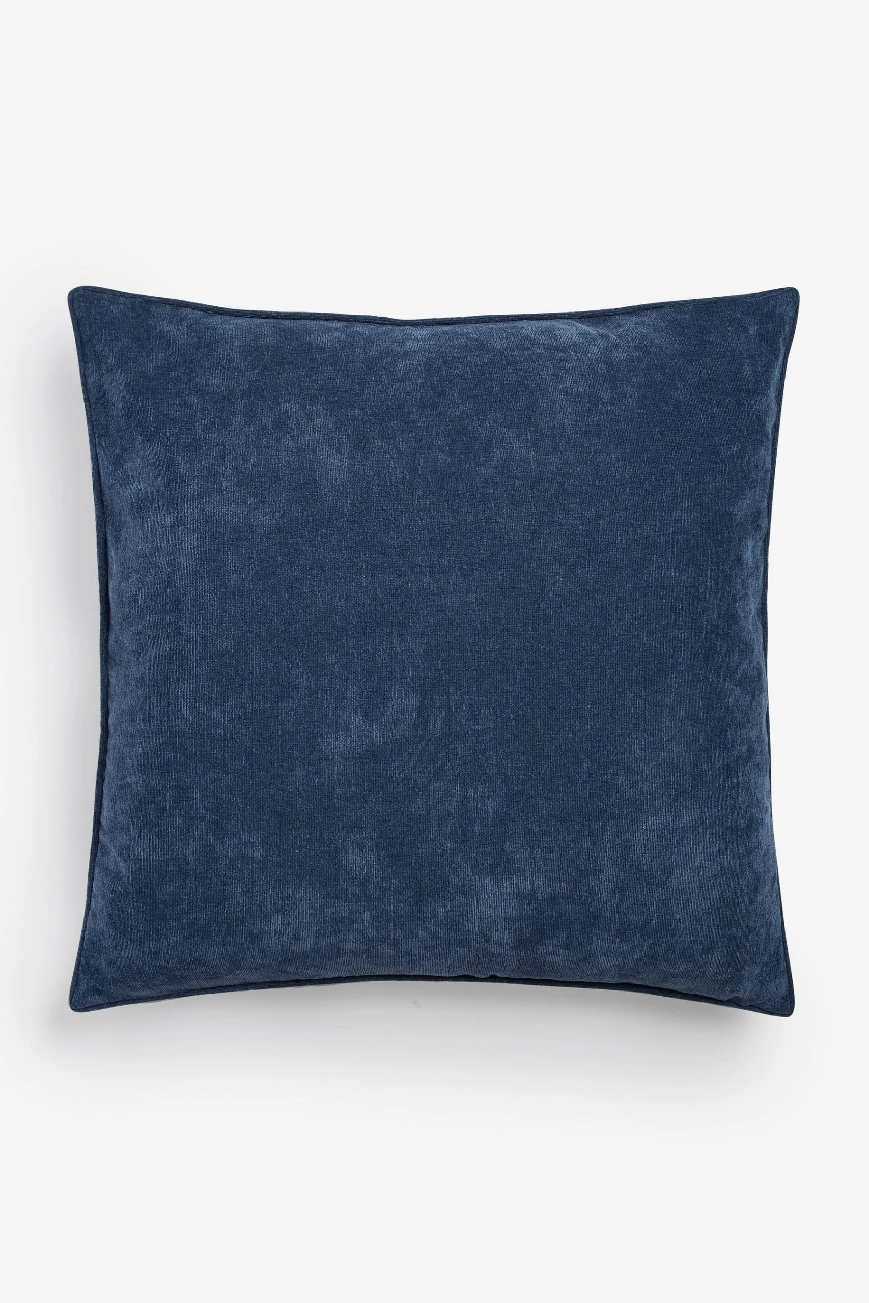 Soft Velour Cushion Next Soft Velour Cushion -Louis De Poortere Shop A82 183s2 scaled
