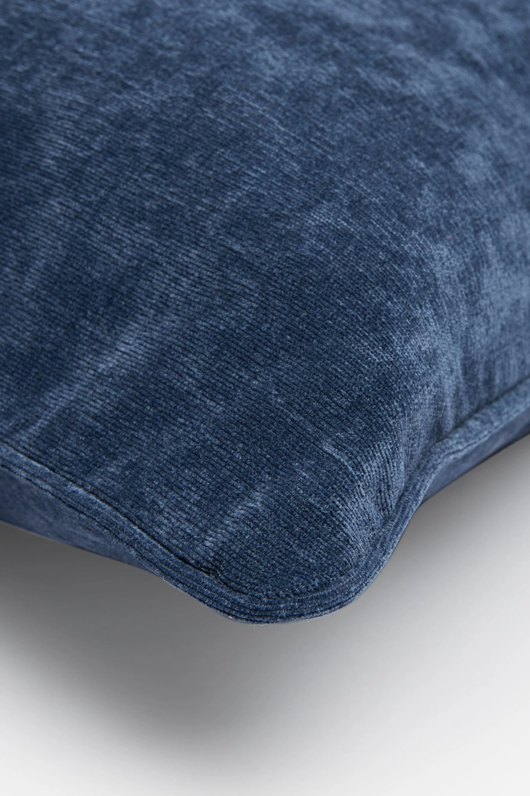 Soft Velour Cushion Next Soft Velour Cushion -Louis De Poortere Shop A82 183s4 scaled