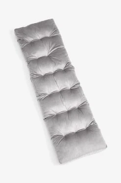 Next Velvet Cushion -Louis De Poortere Shop A85994s4