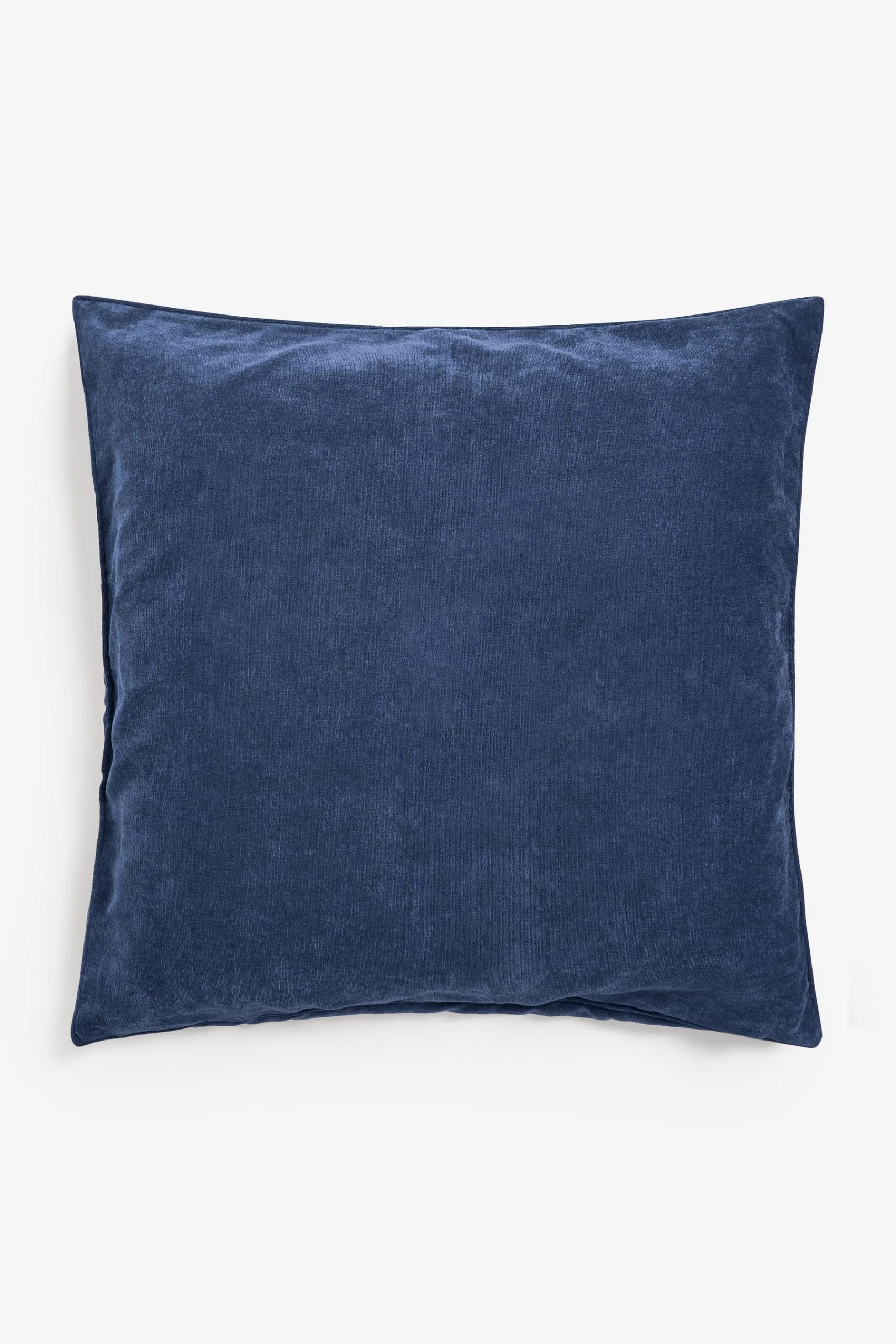 Soft Velour Cushion Next Soft Velour Cushion -Louis De Poortere Shop A86 752s4 scaled