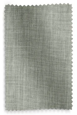 Next Textured Eyelet Curtains 5 Next Textured Eyelet Curtains -Louis De Poortere Shop A90173s4