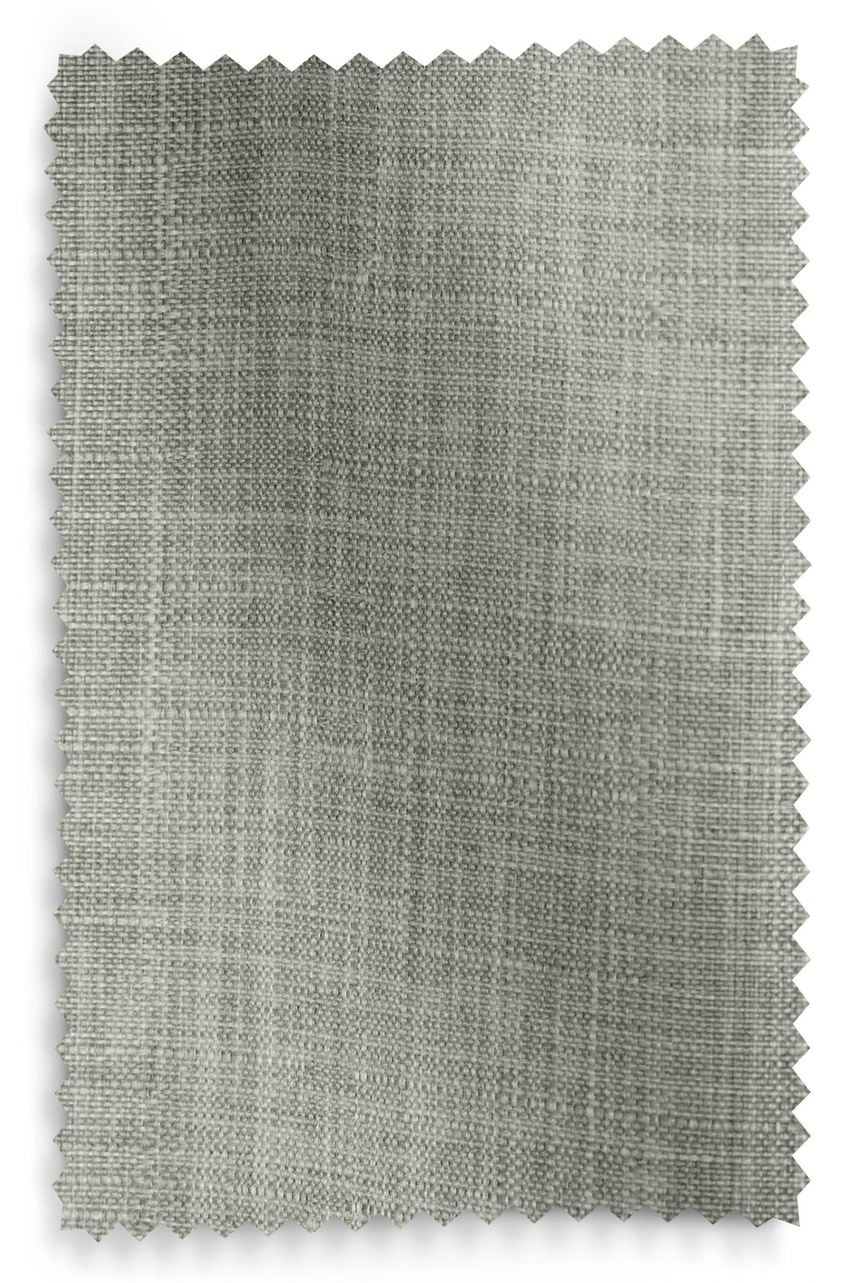 Textured Eyelet Curtains Next Textured Eyelet Curtains -Louis De Poortere Shop A90173s4 scaled