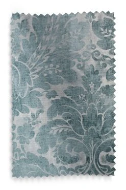 Next Restore Damask Eyelet Curtains 17 Next Restore Damask Eyelet Curtains -Louis De Poortere Shop C00 353s8