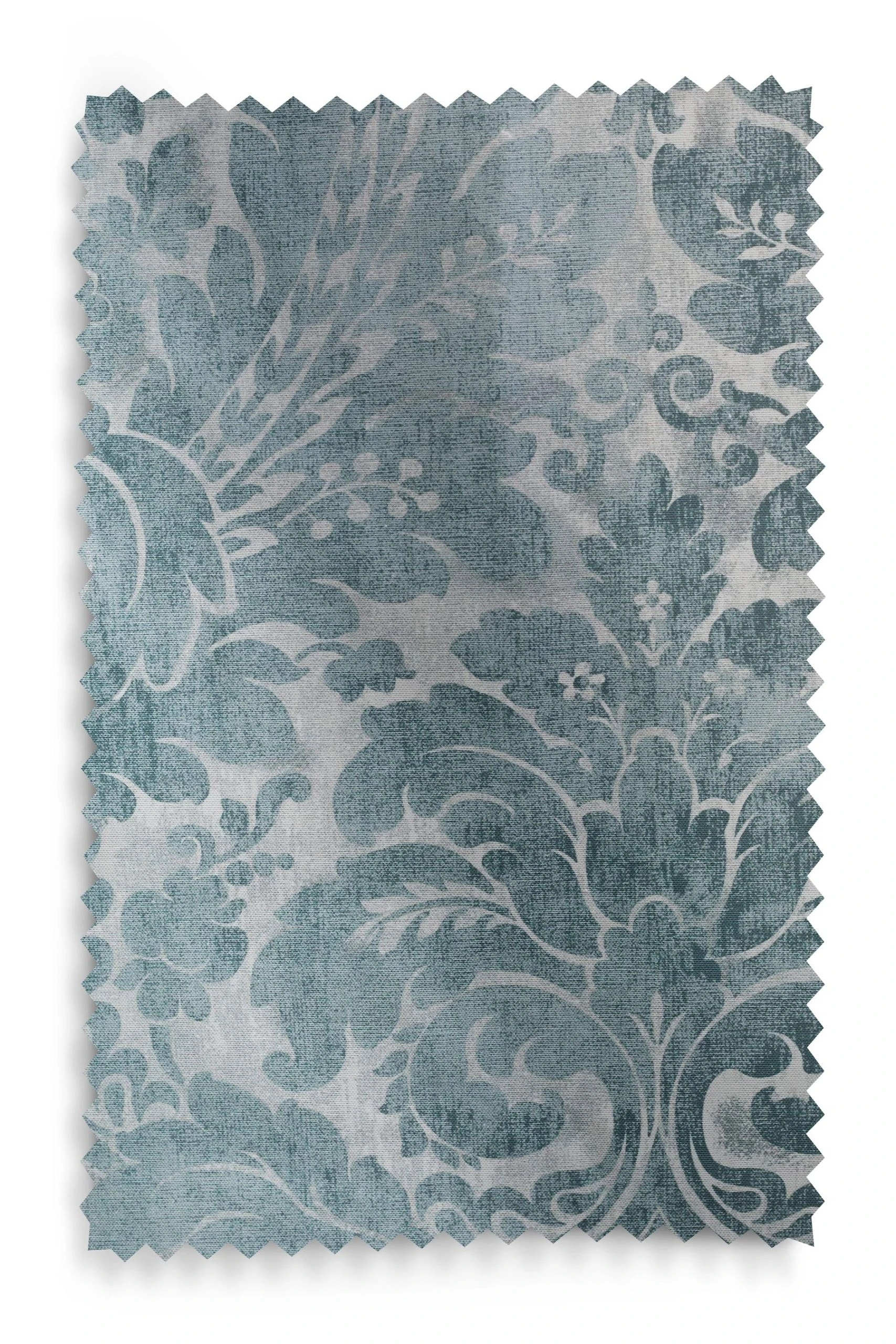 Next Restore Damask Eyelet Curtains 10 Next Restore Damask Eyelet Curtains - Image 8