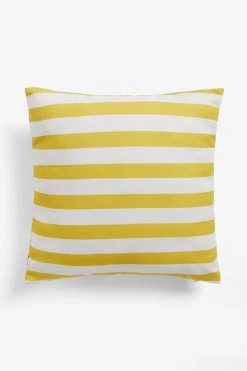 Next Squeeze The Day Lemon Cushion 11 Next Squeeze The Day Lemon Cushion -Louis De Poortere Shop C01239s5