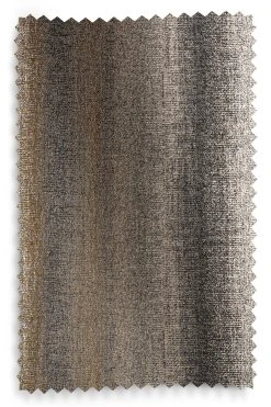 Next Metallic Stripe Curtains -Louis De Poortere Shop C02 347s5