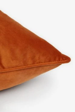 Next Matte Velvet Cushion 4 Next Matte Velvet Cushion -Louis De Poortere Shop C04 944s3
