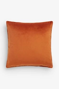 Next Matte Velvet Cushion 5 Next Matte Velvet Cushion -Louis De Poortere Shop C04 944s4