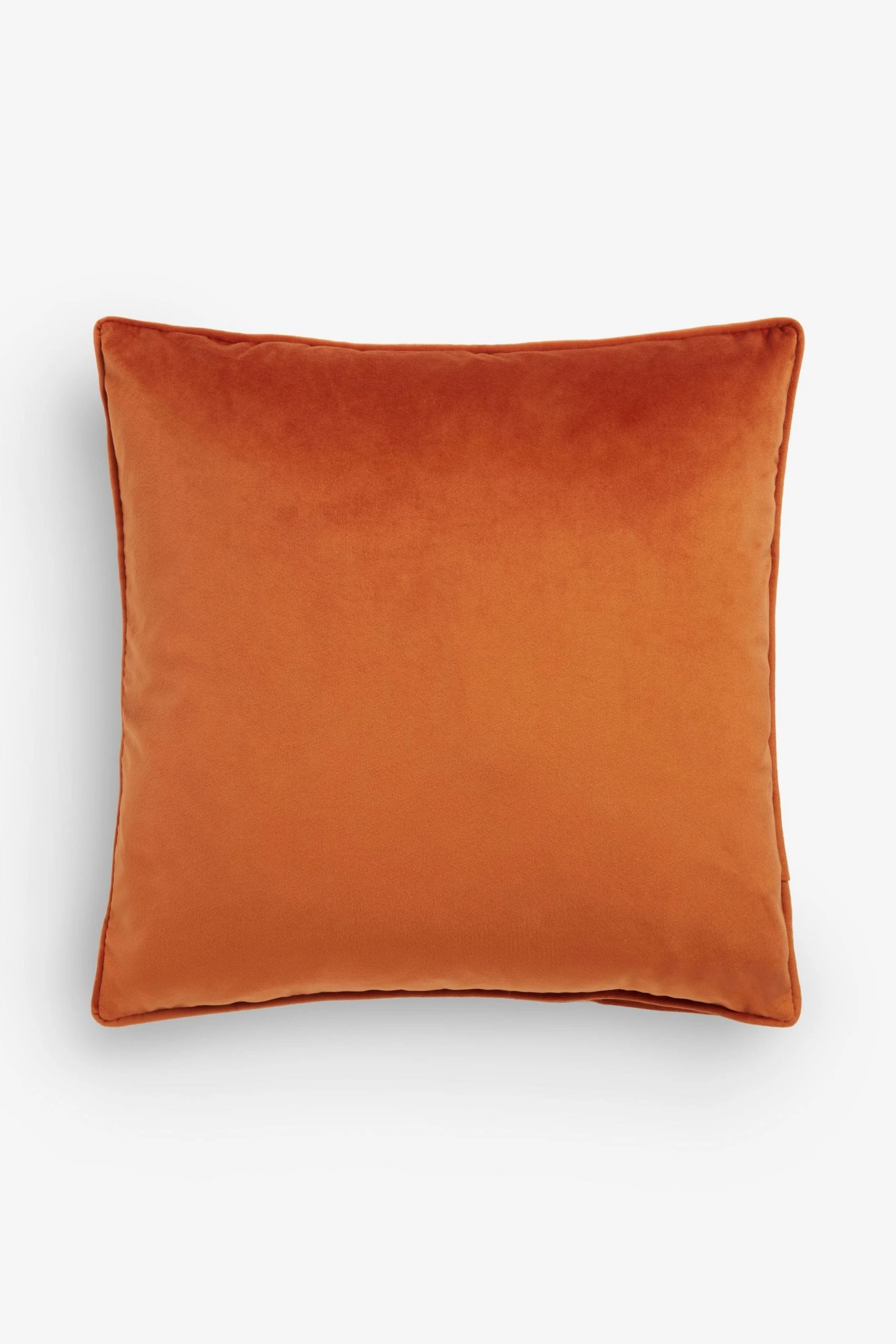 Matte Velvet Cushion Next Matte Velvet Cushion -Louis De Poortere Shop C04 944s4 scaled