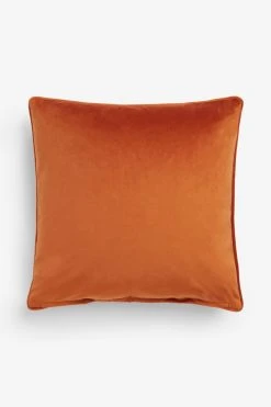 Next Matte Velvet Cushion 6 Next Matte Velvet Cushion -Louis De Poortere Shop C04 944s5