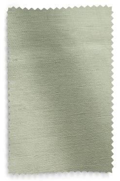 Next Textured Slub Blackout Eyelet Curtains -Louis De Poortere Shop C05280s6