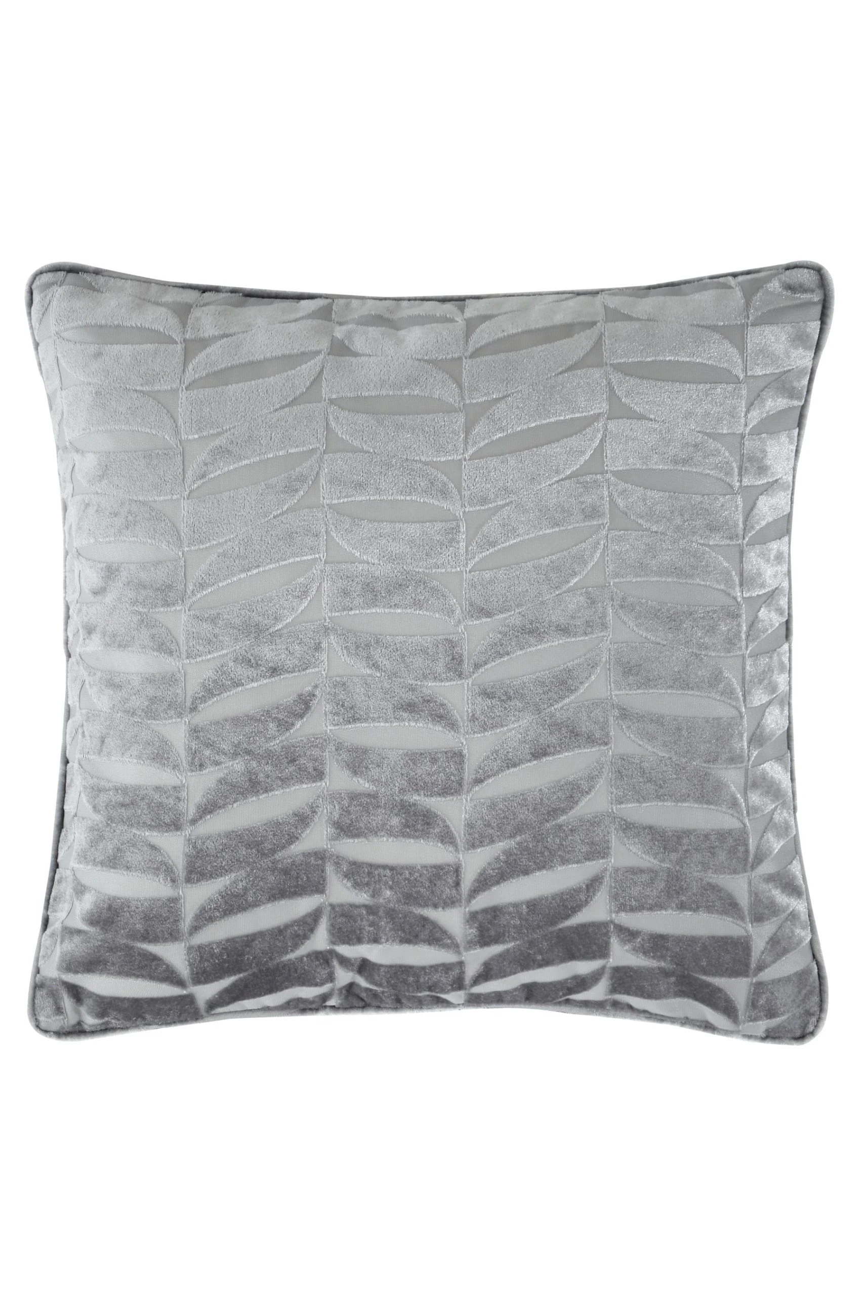 Curtina Kendal Cushion 4 Curtina Kendal Cushion - Image 2