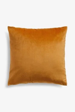 Next Geometric Cushion -Louis De Poortere Shop C09 714s5