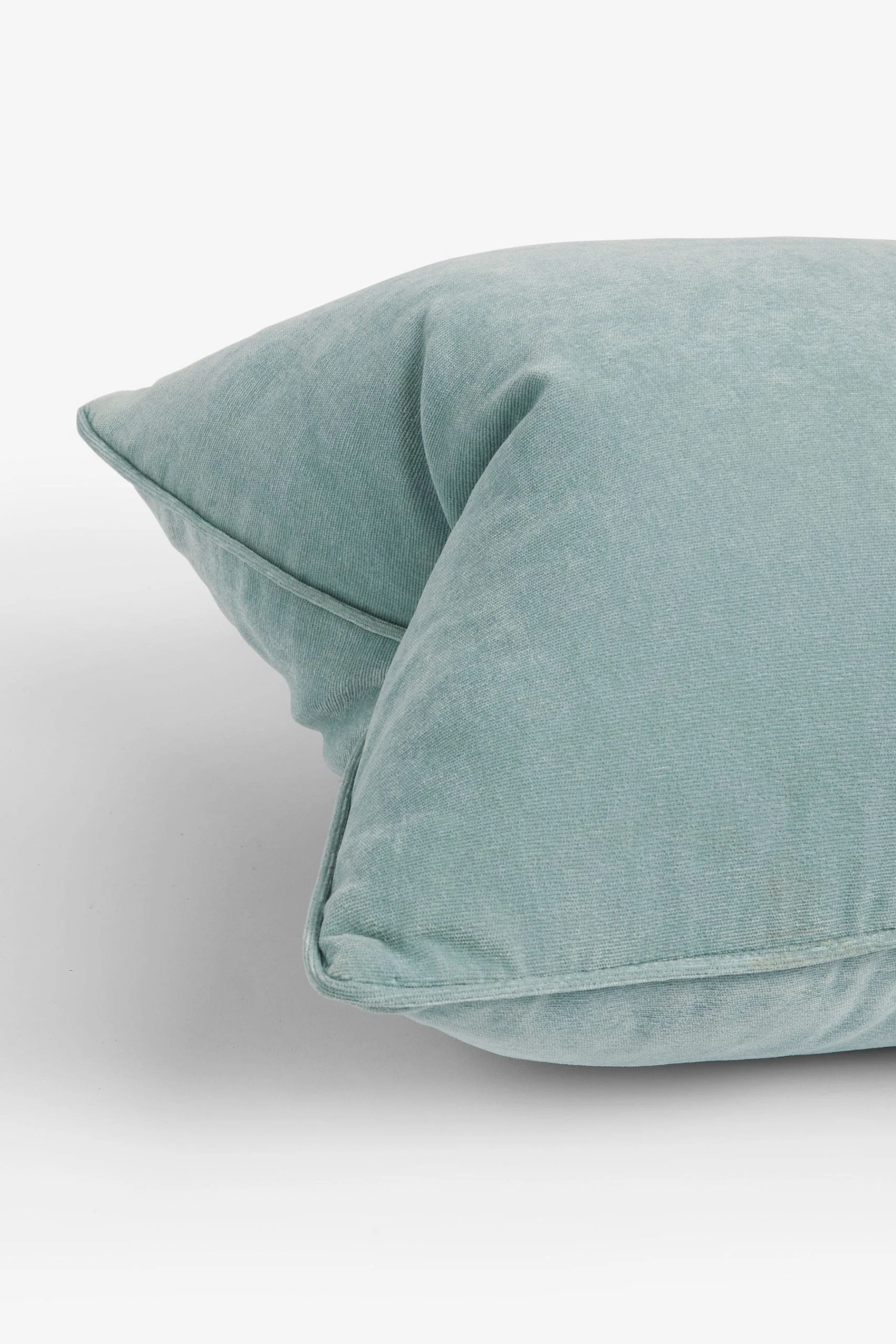 Soft Velour Cushion Next Soft Velour Cushion -Louis De Poortere Shop C10 026s3 scaled
