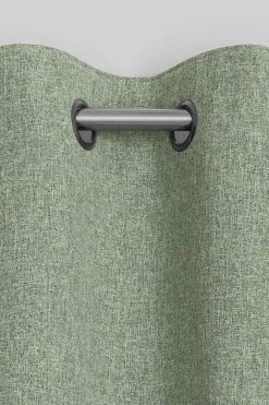 Next Heavyweight Chenille Curtains -Louis De Poortere Shop C10938s4