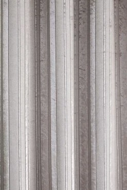 Appletree Conrad Eyelet Curtains -Louis De Poortere Shop C15360s3