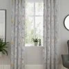 Copenhagen Home Olia Eyelet Curtains 2 Copenhagen Home Olia Eyelet Curtains -Louis De Poortere Shop C18494s