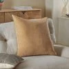 Next Soft Velour Cushion -Louis De Poortere Shop C21 129s